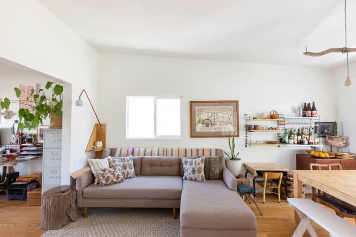 How to deals decorate your home